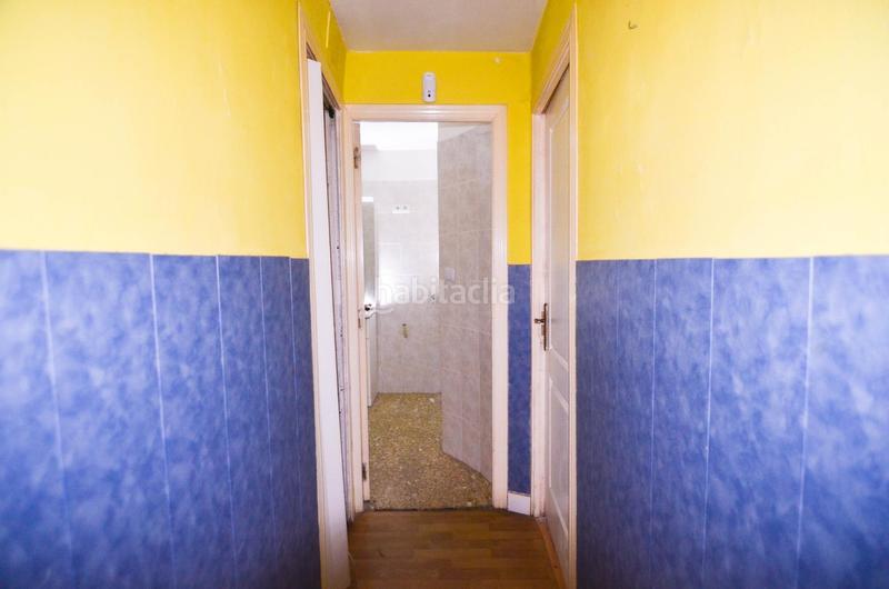 Foto d3f9c2fe-03cc-472a-b9ff-27d159bc226a. Pis a Béjar