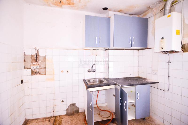 Foto d5604f84-2e1c-4cf9-8e76-467a2cbccb16. Pis a Béjar