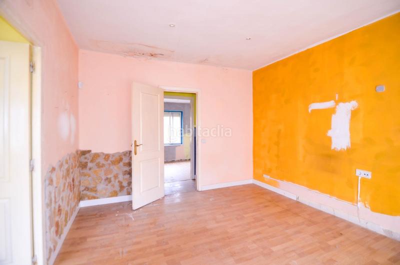 Foto e060b71a-01a8-4f78-b7f0-113f8952d06d. Pis a Béjar