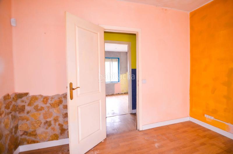 Foto e11554b1-4e2d-40aa-bbe1-4413a1a6abfe. Pis a Béjar