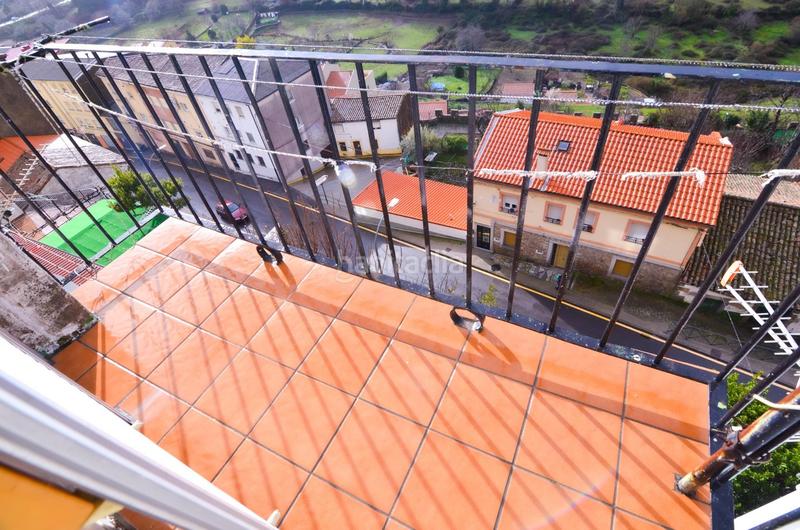 Foto e1581a11-8631-4727-8320-b73be5c95114. Pis a Béjar