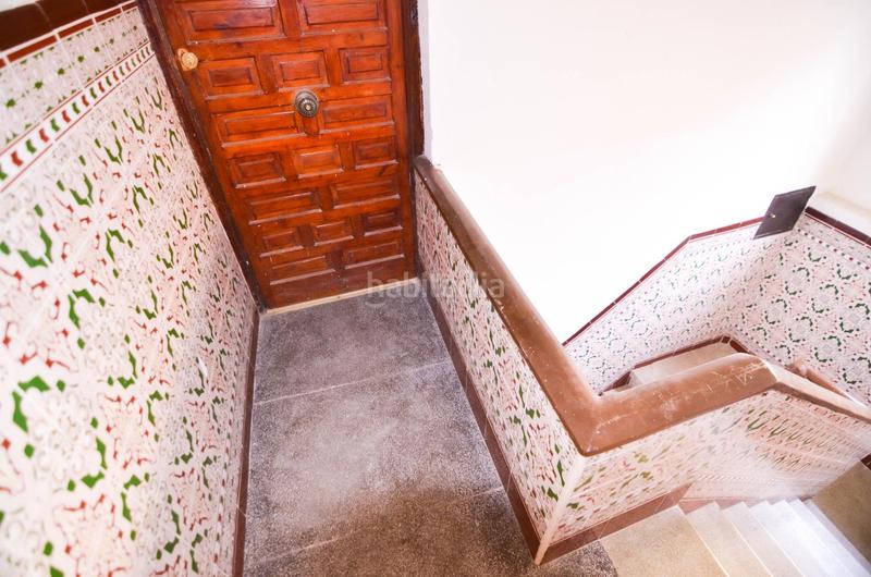 Foto f55d5723-c2f7-4bf3-80ab-e05bd87877e9. Pis a Béjar