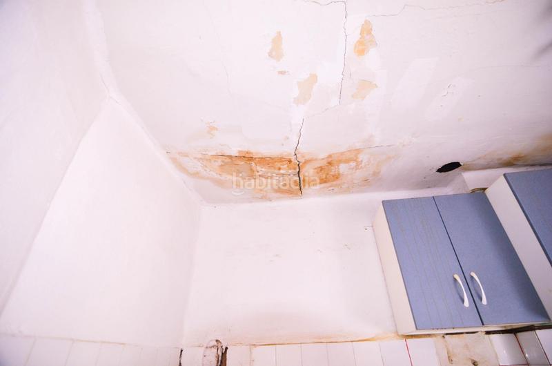 Foto f5caf8a9-b5e0-44e9-b5ac-41be278752ef. Pis a Béjar