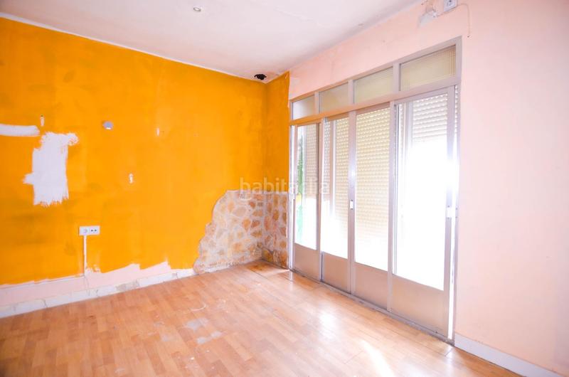 Foto f8afcebb-fb44-4856-986e-92697ecda8a2. Pis a Béjar