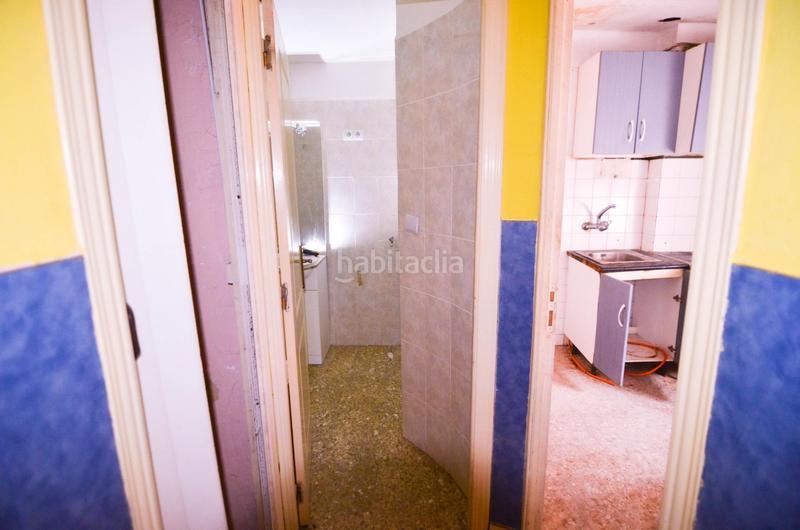 Foto fa07aa44-a88c-4cd3-8215-03f95fe4dc67. Pis a Béjar