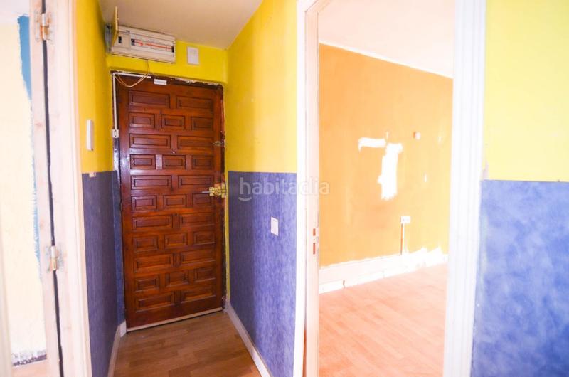 Foto fb24e891-cb42-4bb0-b23e-85d490f7ad90. Pis a Béjar