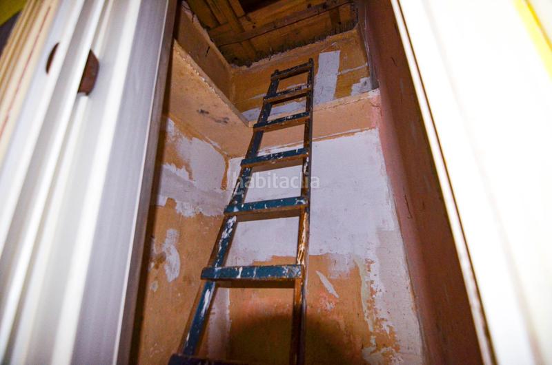 Foto ff83ee08-a40b-4309-8c60-36f9e57d15c7. Pis a Béjar