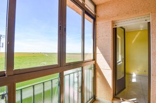 Appartement à Fuente de San Esteban (La). Urbis te ofrece un piso en venta en la fuente de san esteban, sa