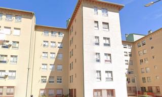 Appartement à Béjar. Urbis te ofrece un apartamento en venta en béjar, salamanca.