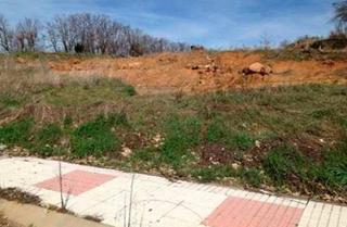 Terreno residenziale in Béjar. Urbis te ofrece una parcela en venta en béjar, salamanca.
