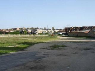 Terreny residencial a Villamayor. Urbis te ofrece una maravillosa parcela en venta en villamayor,