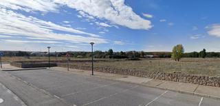 Terreny residencial a Villamayor. Urbis te ofrece una parcela en venta en zona vega de salamanca,