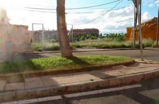 Terreny residencial a Pizarrales. Urbis te ofrece un terreno urbano en zona pizarrales, salamanca