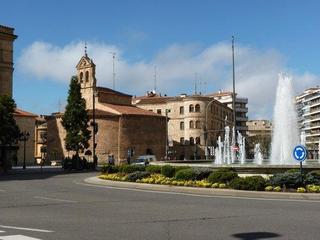 Local Comercial en San Vicente - Las Úrsulas