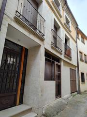 Local Comercial a Ciudad Rodrigo. Urbis te ofrece un local en venta en ciudad rodrigo, salamanca.