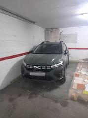 Aparcament cotxe a Pizarrales. Urbis te ofrece un garaje en venta en zona pizarrales, salamanca