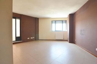 Appartement à Vistahermosa. Urbis te ofrece un piso en venta en zona vistahermosa, salamanca