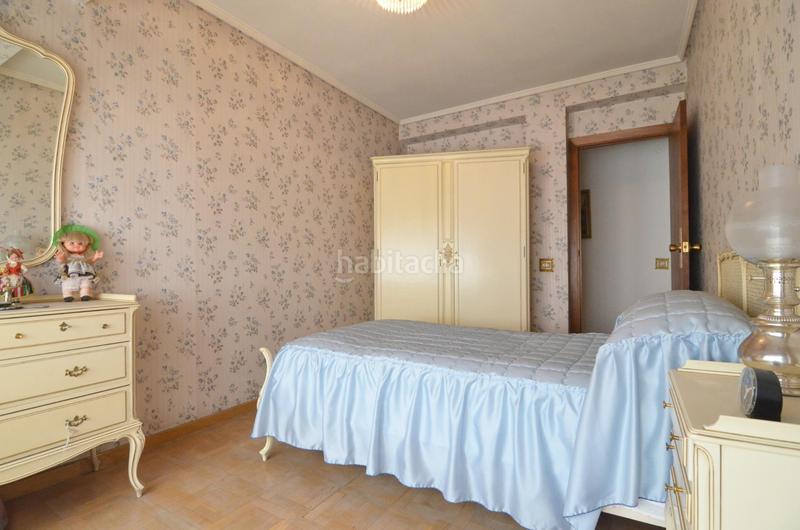 Foto 163f7466-a6d2-432d-bbcb-baf501e78efe. Flat with heating in Sancti Spiritus - San Juan Salamanca