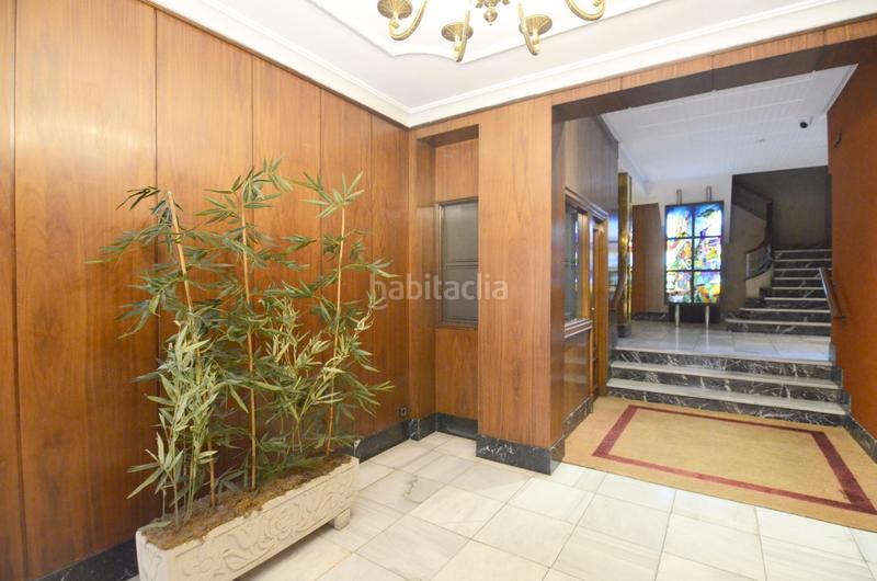 Foto 5428f6e7-f86f-4c23-9b13-c4aa1d8cbc78. Flat with heating in Sancti Spiritus - San Juan Salamanca