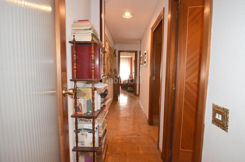 Foto 8718a4f9-4da0-4158-8960-bd534aad2c06. Flat with heating in Sancti Spiritus - San Juan Salamanca