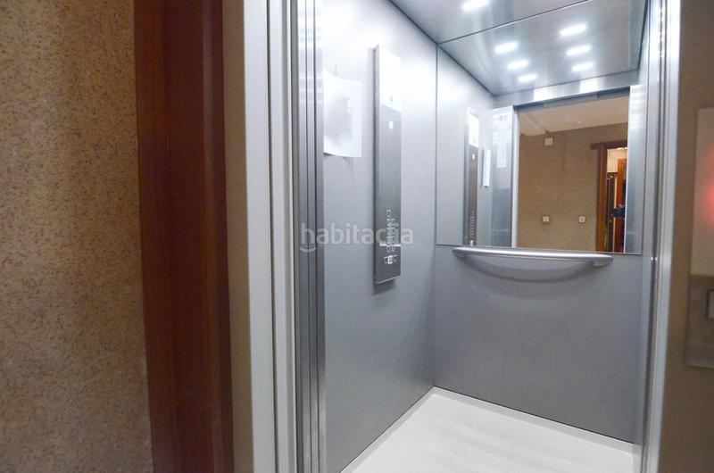 Foto d4cddf13-1d53-4425-87c4-3d79dfd35aef. Flat with heating in Sancti Spiritus - San Juan Salamanca