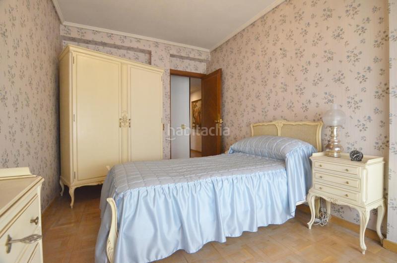 Foto fff0c17f-2c12-4b90-ac5d-d4ce4da0a51e. Flat with heating in Sancti Spiritus - San Juan Salamanca