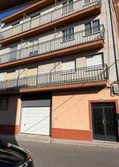 Appartement à Peñaranda de Bracamonte. Urbis te ofrece un estupendo piso en venta en peñaranda de braca