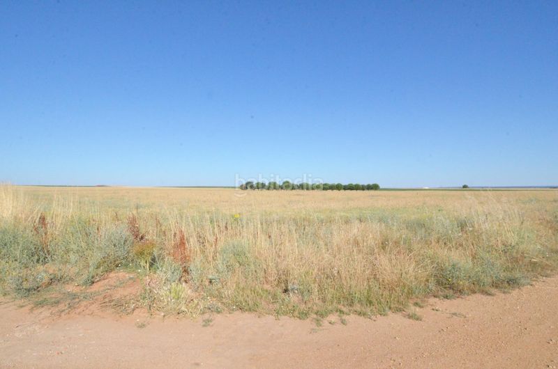 Foto c231a5a9-0782-4523-9002-1f620be1b48d. Finca rústica a Calzada de Valdunciel