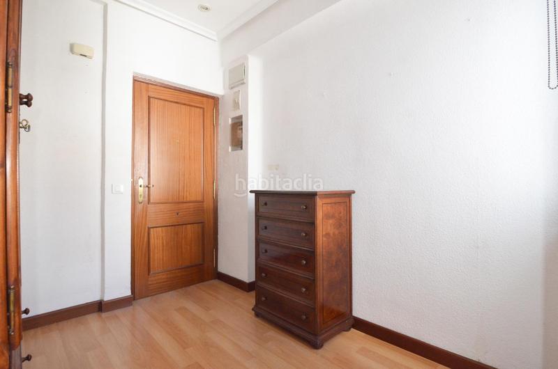 Foto 0c32a57b-6cbc-47a4-9971-7212d240ade0. Etagenwohnung mit heizung in Carmelitas Salamanca