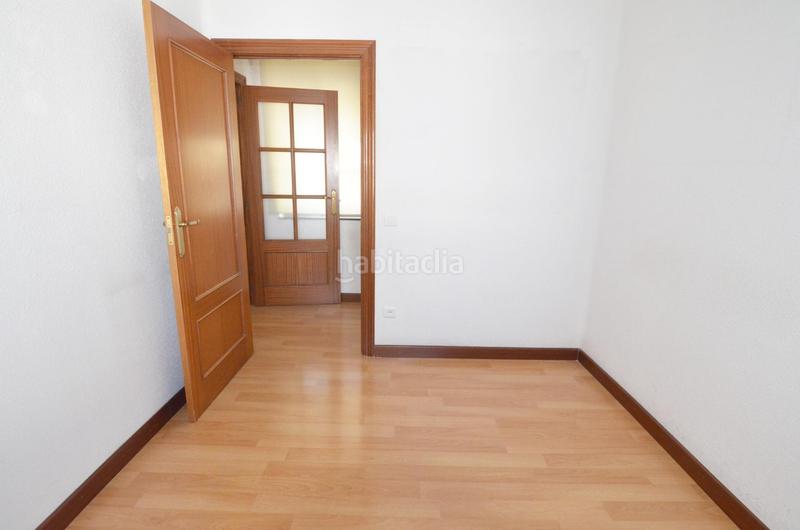Foto 124b154c-b08a-4156-a94f-6f1be5e0b807. Etagenwohnung mit heizung in Carmelitas Salamanca