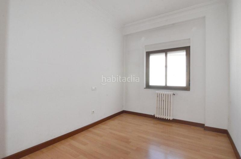 Foto 1306b891-6d5a-4673-8278-01f7e9dfcbaf. Etagenwohnung mit heizung in Carmelitas Salamanca