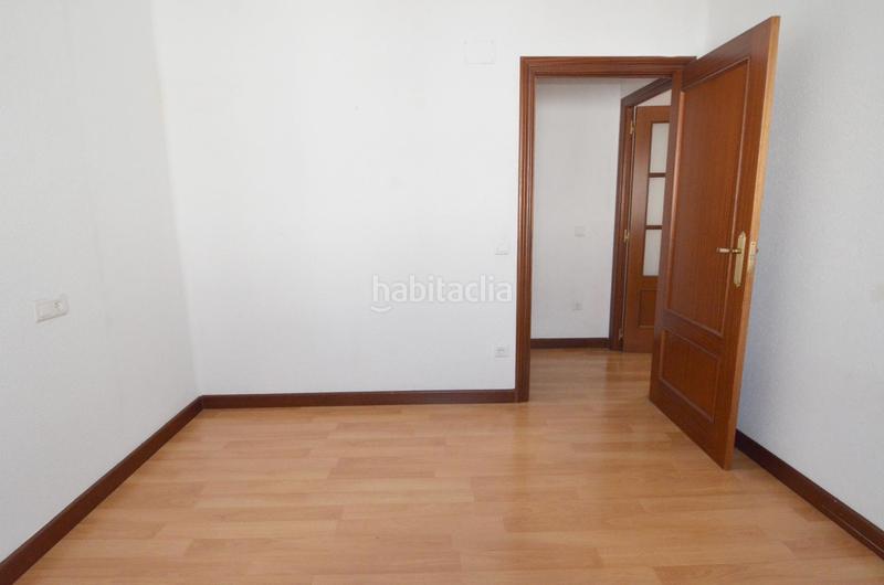 Foto 1cef61c9-a419-4eb3-ad24-4507b746ced9. Etagenwohnung mit heizung in Carmelitas Salamanca