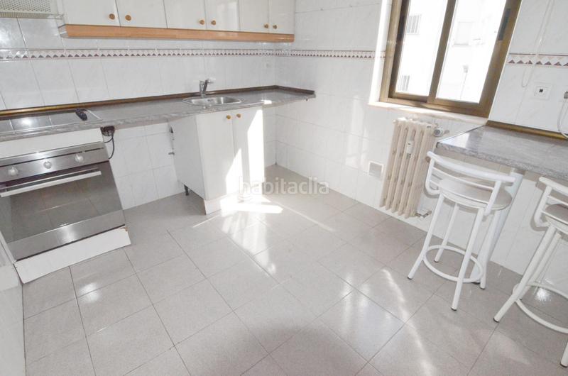 Foto 1da1f8b5-8d76-43c3-a6b2-69c92870c55a. Etagenwohnung mit heizung in Carmelitas Salamanca