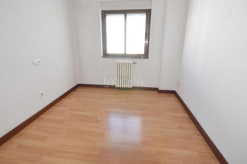 Foto 25b5383a-8530-475c-b64b-ca130601bfef. Etagenwohnung mit heizung in Carmelitas Salamanca