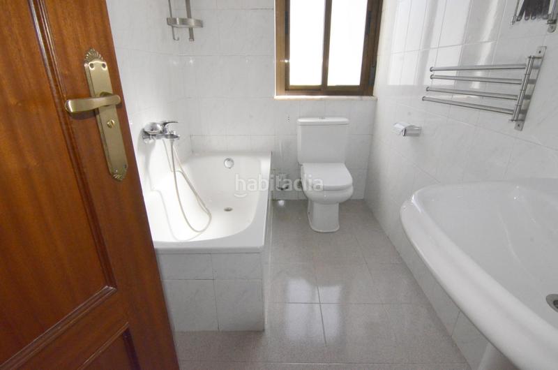 Foto 29a6386d-2fef-4310-9e25-e054a45332bd. Etagenwohnung mit heizung in Carmelitas Salamanca