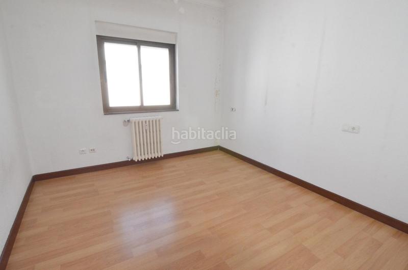 Foto 2cc43e0e-a95a-42c0-9713-3f7204239a5d. Etagenwohnung mit heizung in Carmelitas Salamanca