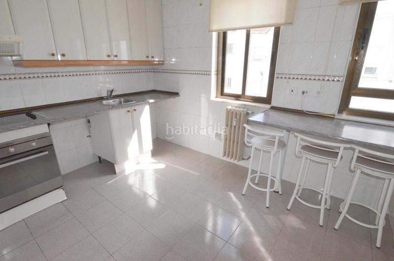 Foto 38528f5d-8a82-4de0-bb61-a2dcb4a702ef. Etagenwohnung mit heizung in Carmelitas Salamanca