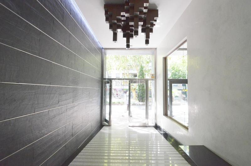 Foto 41b07d6f-a62a-4824-95ee-a702084ea3f5. Etagenwohnung mit heizung in Carmelitas Salamanca