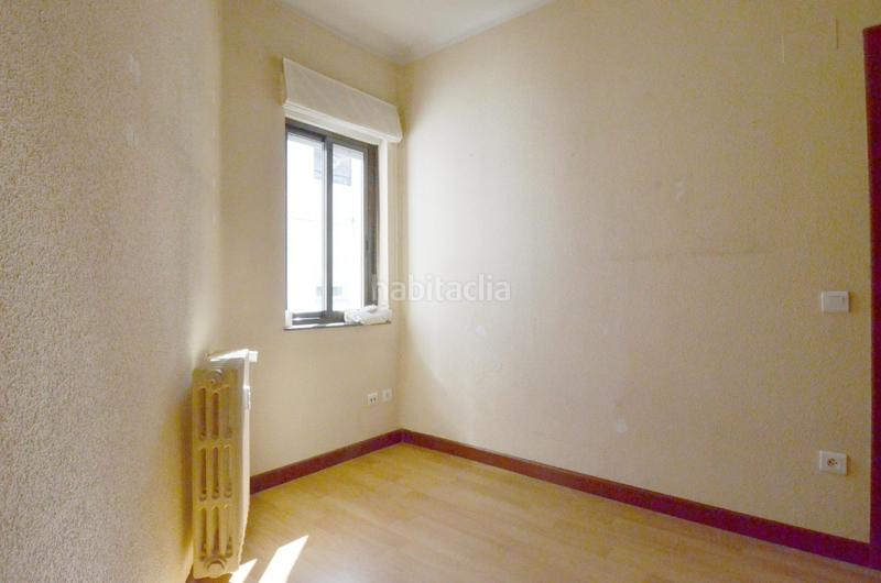 Foto 46dc0fca-b972-44f9-bf77-edc5d3ef3efd. Etagenwohnung mit heizung in Carmelitas Salamanca