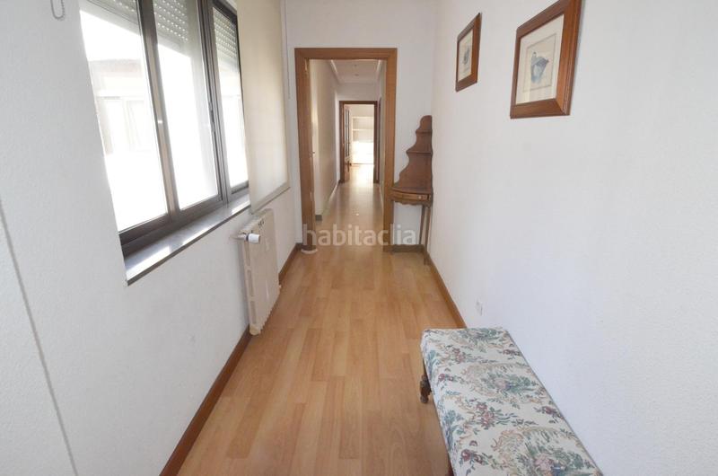 Foto 49ff2cc3-840b-417d-9cbc-066bd4002165. Etagenwohnung mit heizung in Carmelitas Salamanca