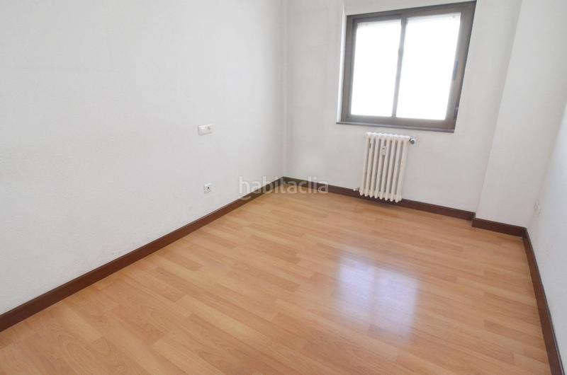 Foto 4f866ddd-ec58-4189-8e1f-f16e6b3607cc. Etagenwohnung mit heizung in Carmelitas Salamanca