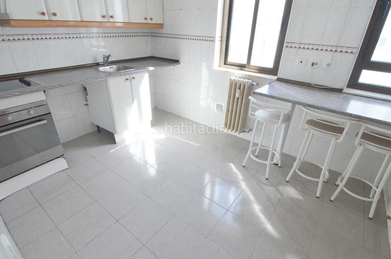 Foto 4ffdba3b-8d99-4ed4-a444-563816da1dda. Etagenwohnung mit heizung in Carmelitas Salamanca