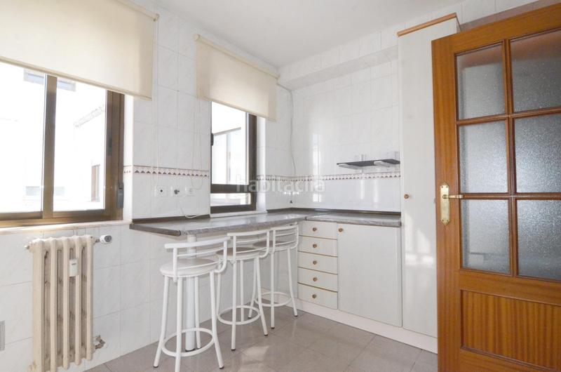Foto 5277d945-3410-4cb1-a456-2e8b58db6899. Etagenwohnung mit heizung in Carmelitas Salamanca