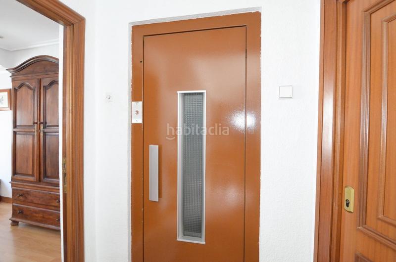 Foto 6354b59f-5588-46a3-92e6-961567c78483. Etagenwohnung mit heizung in Carmelitas Salamanca