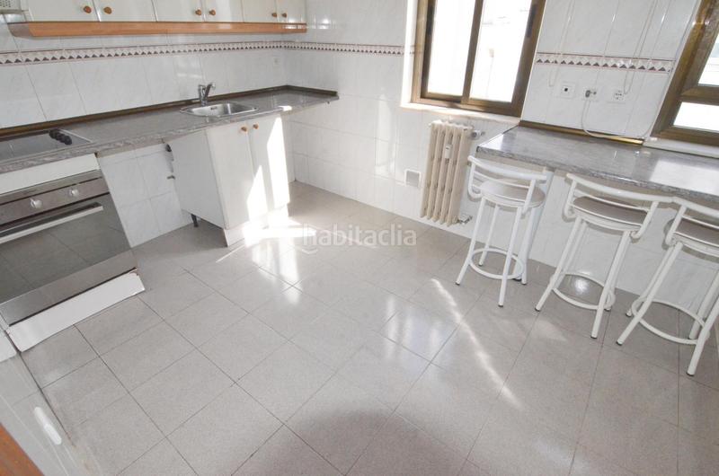 Foto 70aa0745-e7e3-4c71-88aa-00b306254225. Etagenwohnung mit heizung in Carmelitas Salamanca