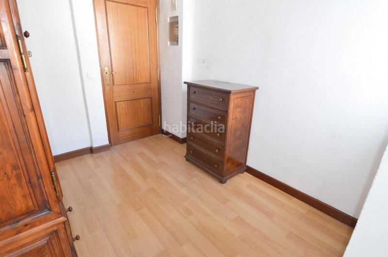 Foto 72a8e3cc-1ddc-4ac6-a710-ece89ccf49c4. Etagenwohnung mit heizung in Carmelitas Salamanca