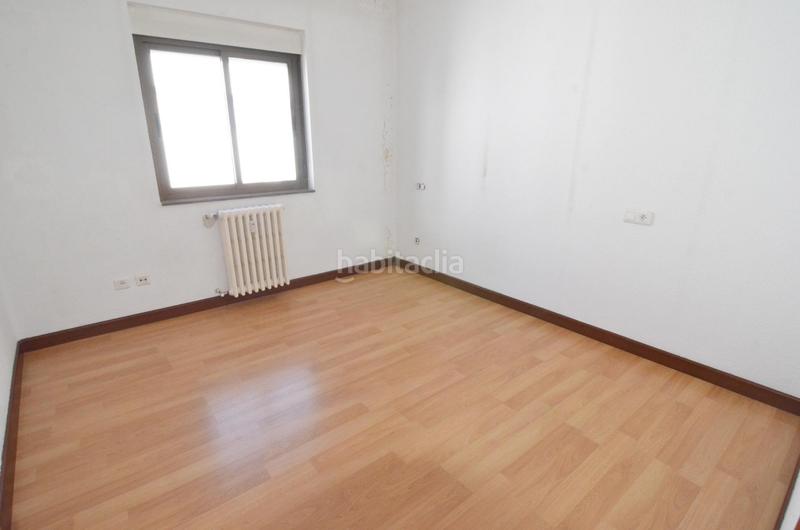 Foto 737236c5-f8d4-49c6-b410-49c1f84ad5f9. Etagenwohnung mit heizung in Carmelitas Salamanca