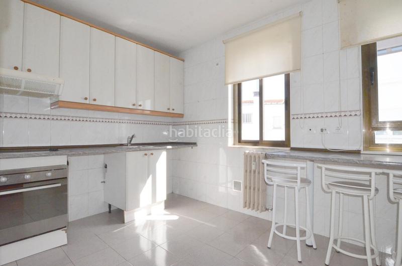 Foto 75ee00d1-1b07-4b11-83b7-15dcb860d3ac. Etagenwohnung mit heizung in Carmelitas Salamanca