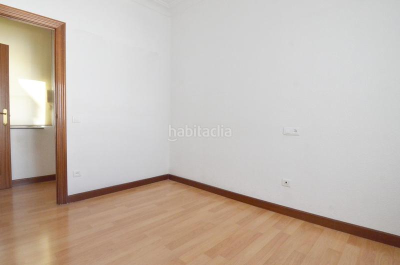 Foto 77ffccc1-0aa8-4446-87bb-33f9b2405aa9. Etagenwohnung mit heizung in Carmelitas Salamanca