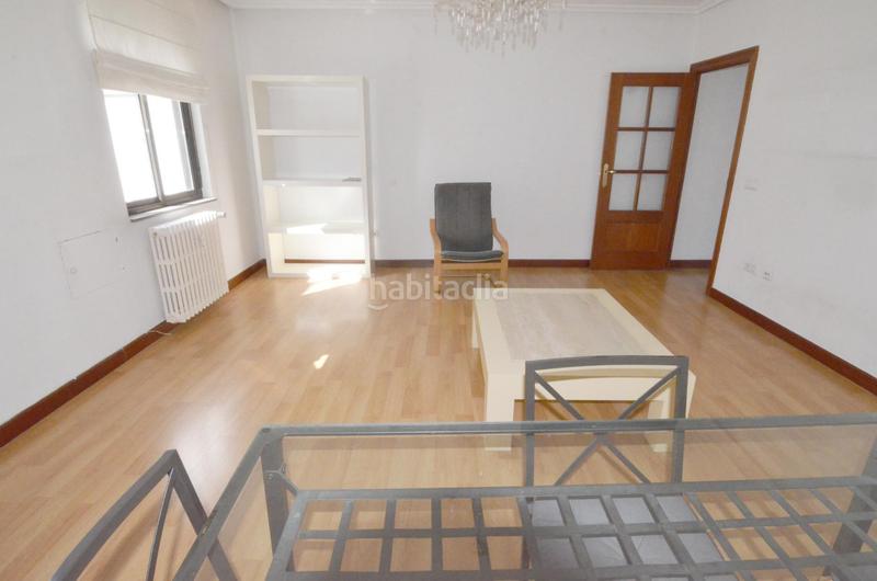 Foto 796b0e85-1fd0-4d86-add7-9ef9cbe122cd. Etagenwohnung mit heizung in Carmelitas Salamanca